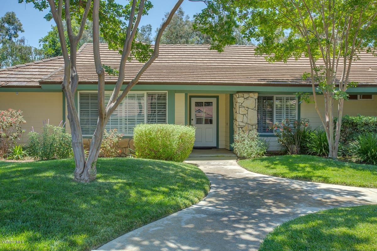 349 Longbranch Road Simi Valley, CA 93065 - Photo 4 of 33 349Longbranch-6