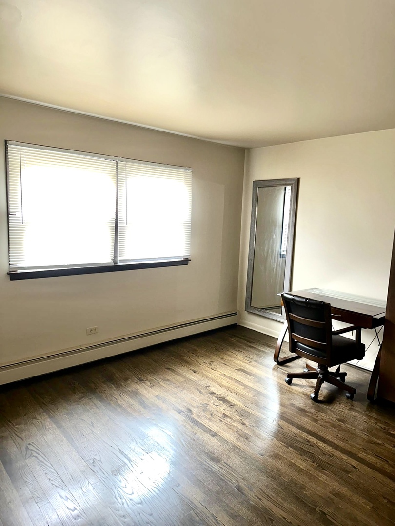 4530 Prairie Avenue, Unit C Brookfield, IL 60513 - Photo 7 of 13