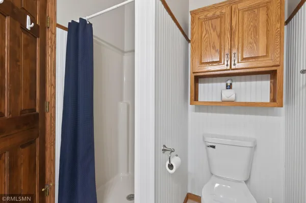 $585,000 | 10005 Antrim Court, Woodbury, MN 55129