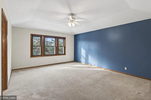 $585,000 | 10005 Antrim Court, Woodbury, MN 55129