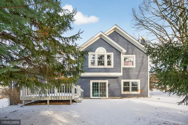 $585,000 | 10005 Antrim Court, Woodbury, MN 55129