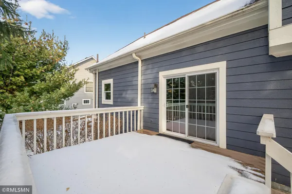 $585,000 | 10005 Antrim Court, Woodbury, MN 55129