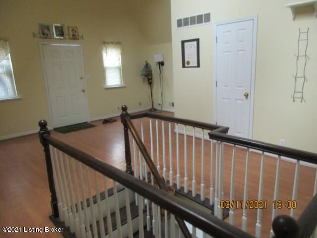 221 Plum Ridge Road Taylorsville, KY 40071 - Photo 28 of 44 IMG_3152 (Small)