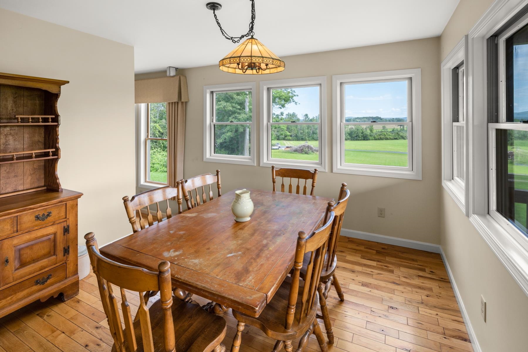 55 Bedford Road Ferrisburgh, VT 05491 - Photo 21 of 36 Gallery Image 21