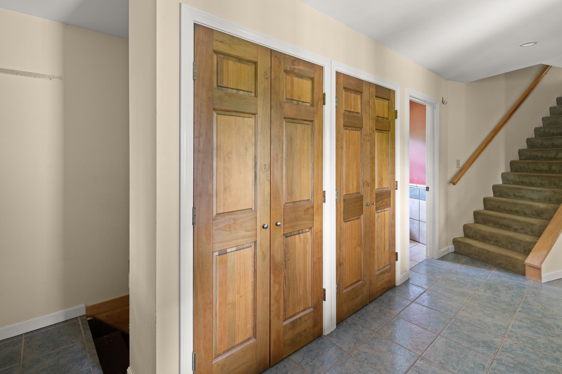 55 Bedford Road Ferrisburgh, VT 05491 - Photo 22 of 36 Gallery Image 22
