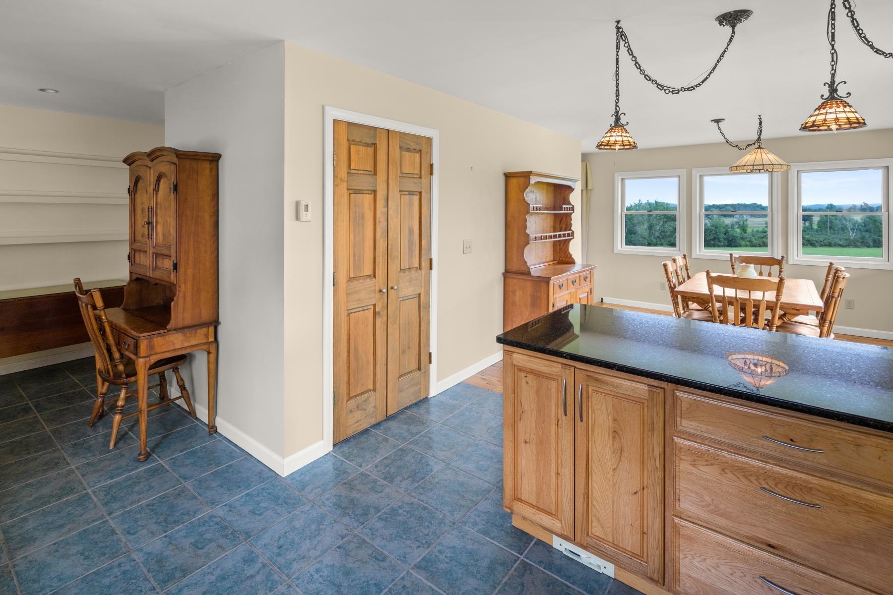 55 Bedford Road Ferrisburgh, VT 05491 - Photo 24 of 36 Gallery Image 24