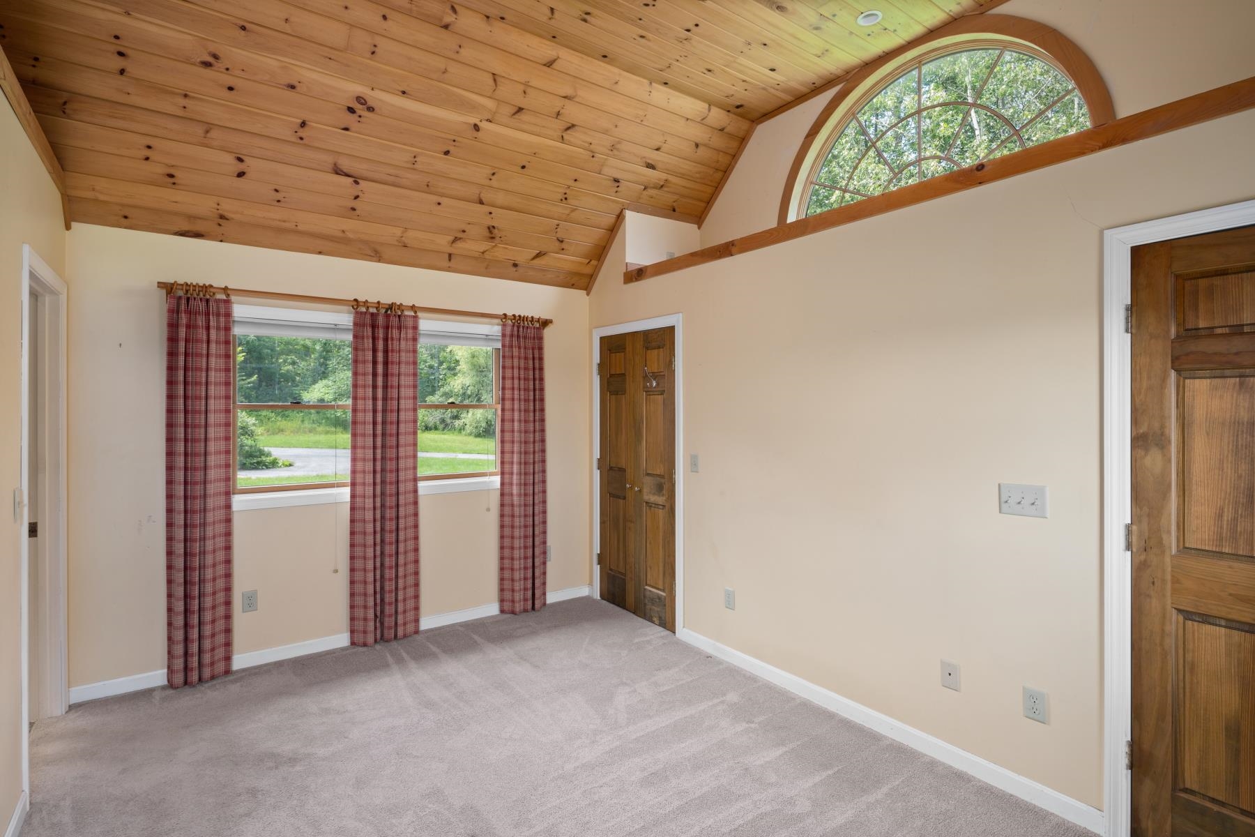 55 Bedford Road Ferrisburgh, VT 05491 - Photo 25 of 36 Gallery Image 25