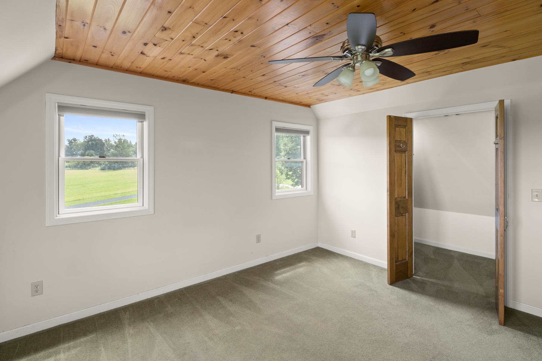 55 Bedford Road Ferrisburgh, VT 05491 - Photo 30 of 36 Gallery Image 30