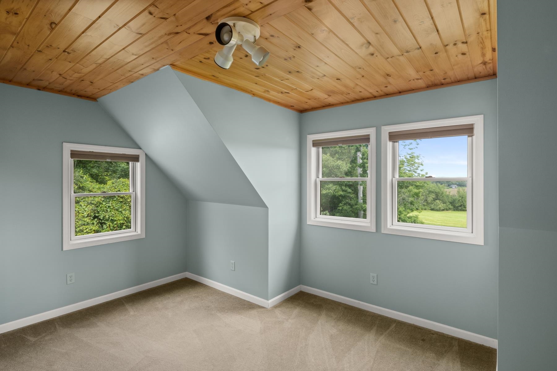 55 Bedford Road Ferrisburgh, VT 05491 - Photo 31 of 36 Gallery Image 31