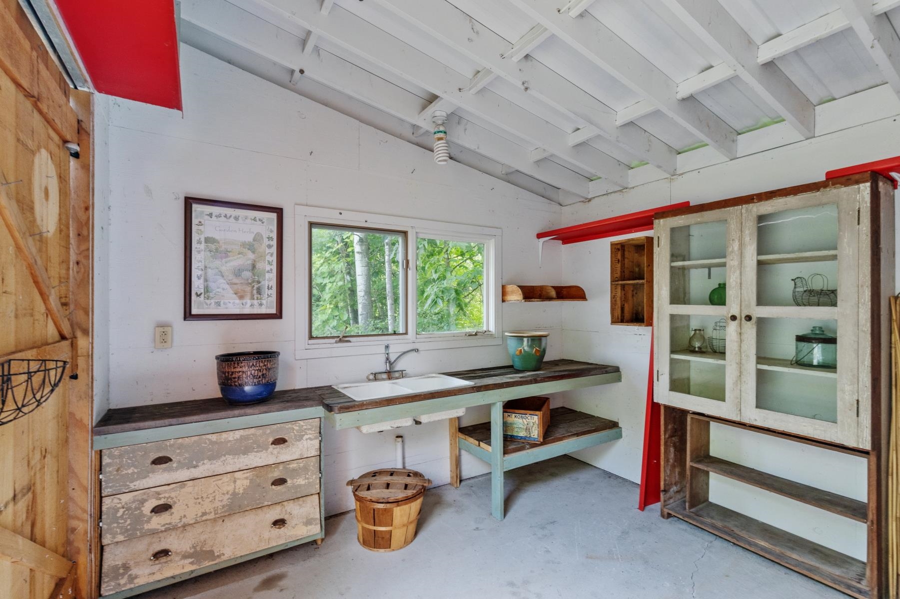 55 Bedford Road Ferrisburgh, VT 05491 - Photo 33 of 36 Gallery Image 33
