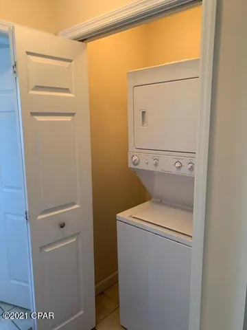 $1,750 | 2148 Sterling Cove Boulevard, Panama City, FL 32408