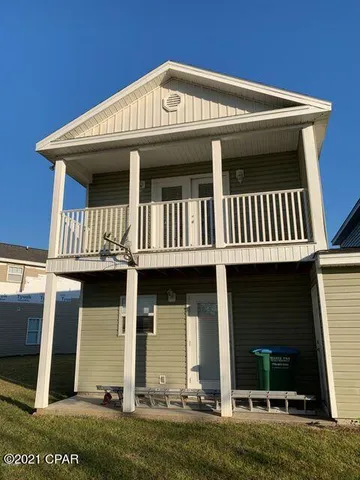 $1,750 | 2148 Sterling Cove Boulevard, Panama City, FL 32408