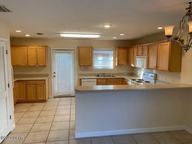 $1,750 | 2148 Sterling Cove Boulevard, Panama City, FL 32408
