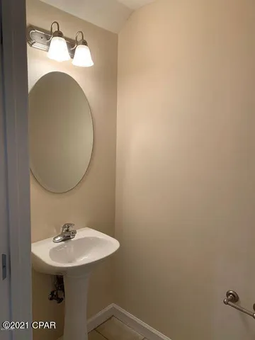 $1,750 | 2148 Sterling Cove Boulevard, Panama City, FL 32408