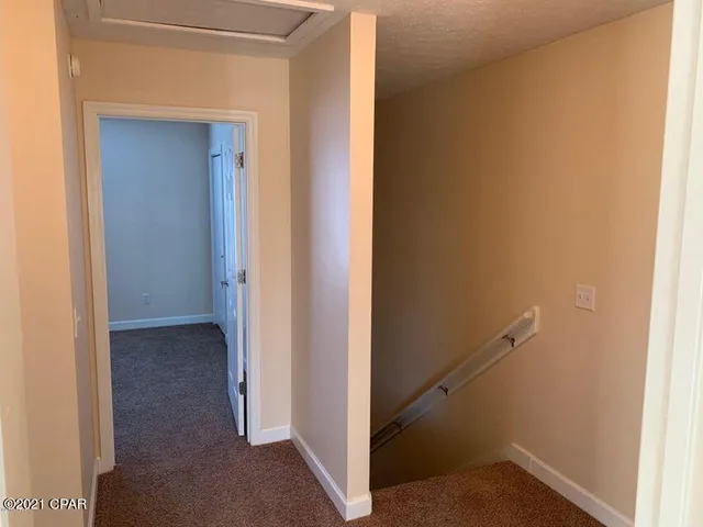 $1,750 | 2148 Sterling Cove Boulevard, Panama City, FL 32408