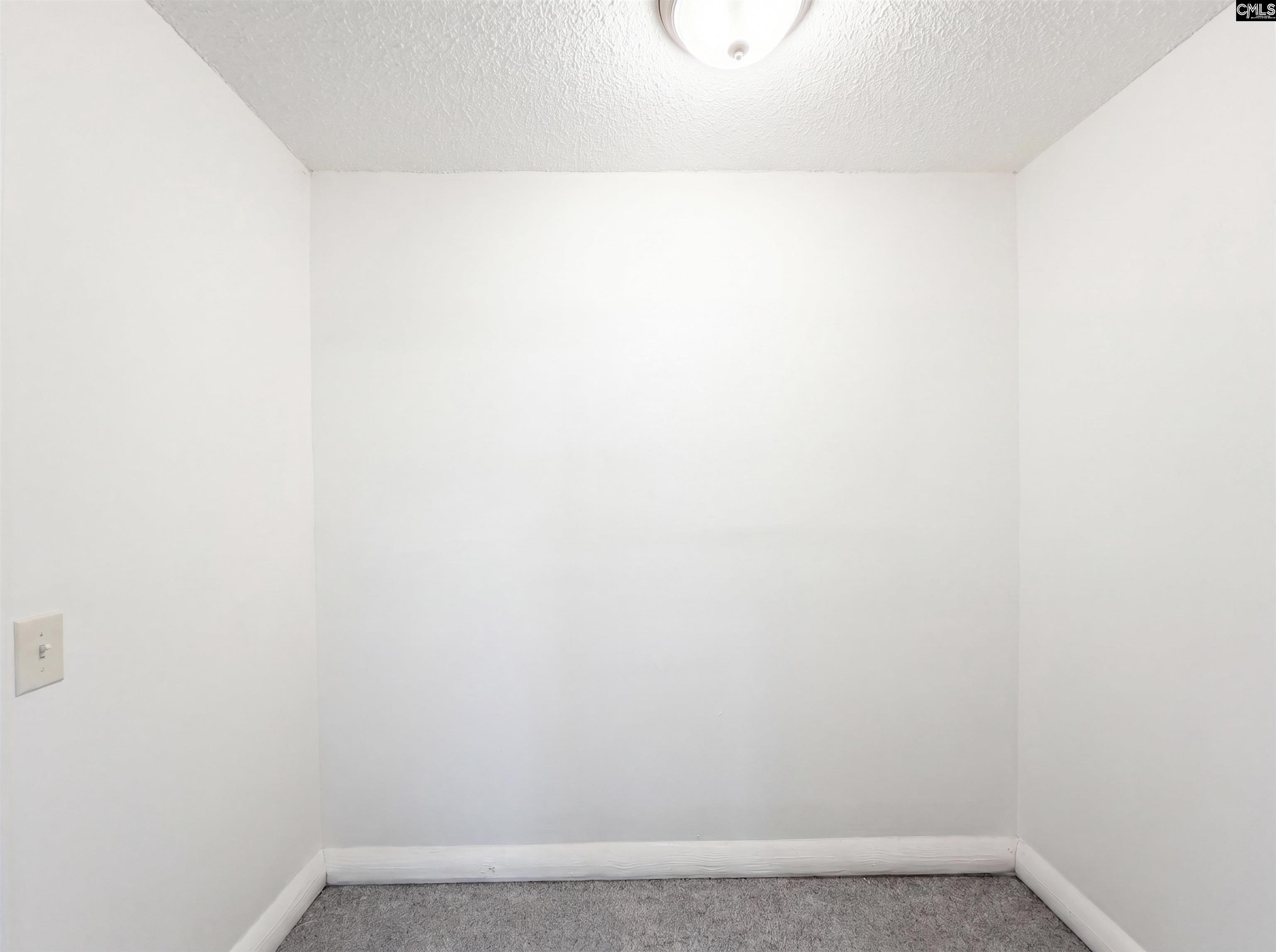1328 Baffin Bay Road Columbia, SC 29212 - Photo 20 of 22