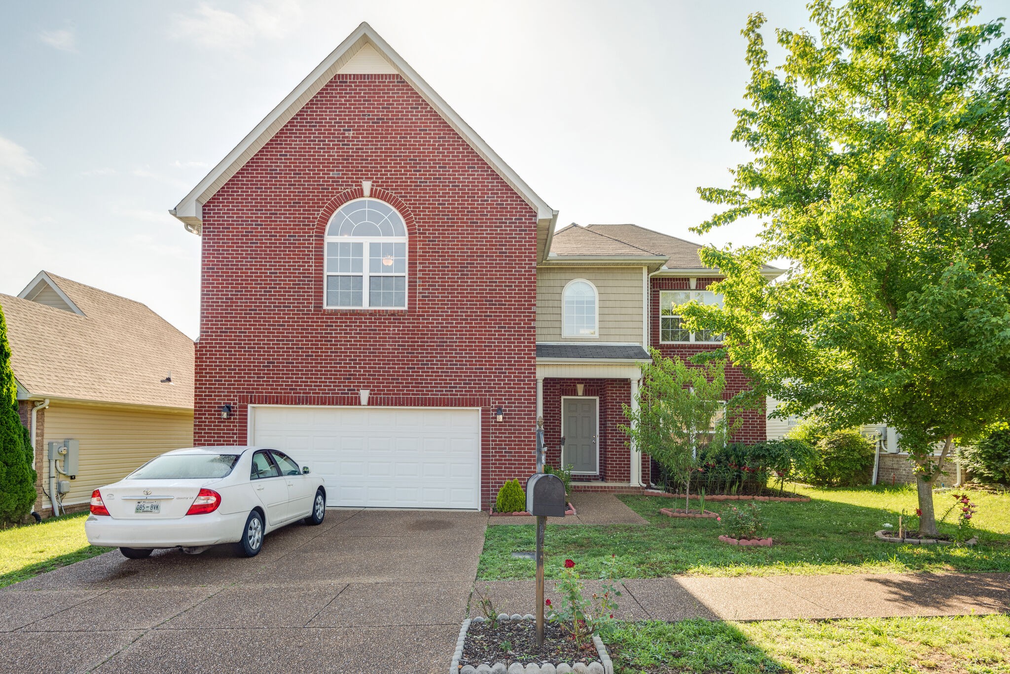 940 Morning Road Antioch, TN 37013 - Photo 1 of 28 Gallery Image 1