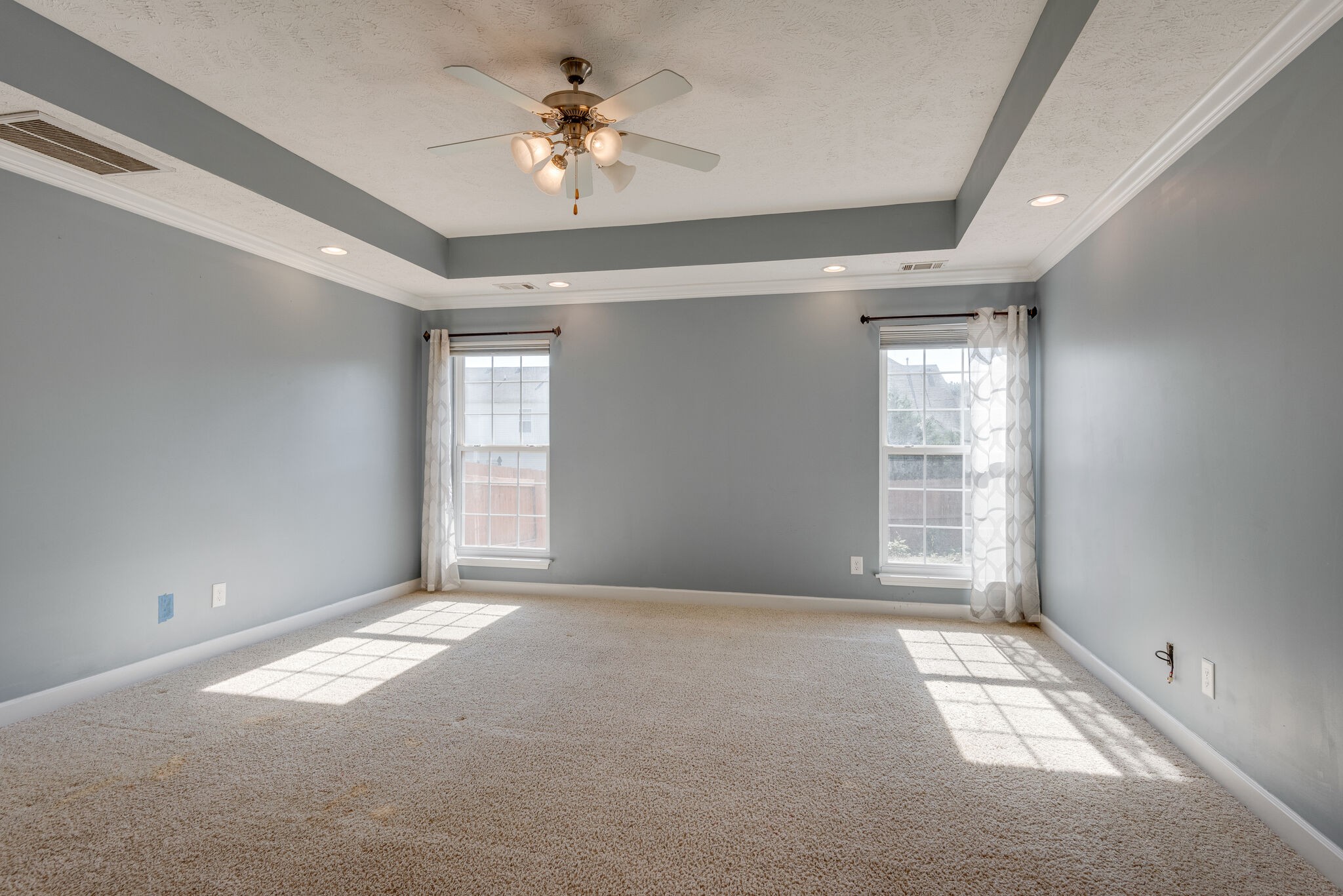 940 Morning Road Antioch, TN 37013 - Photo 14 of 28 Gallery Image 14