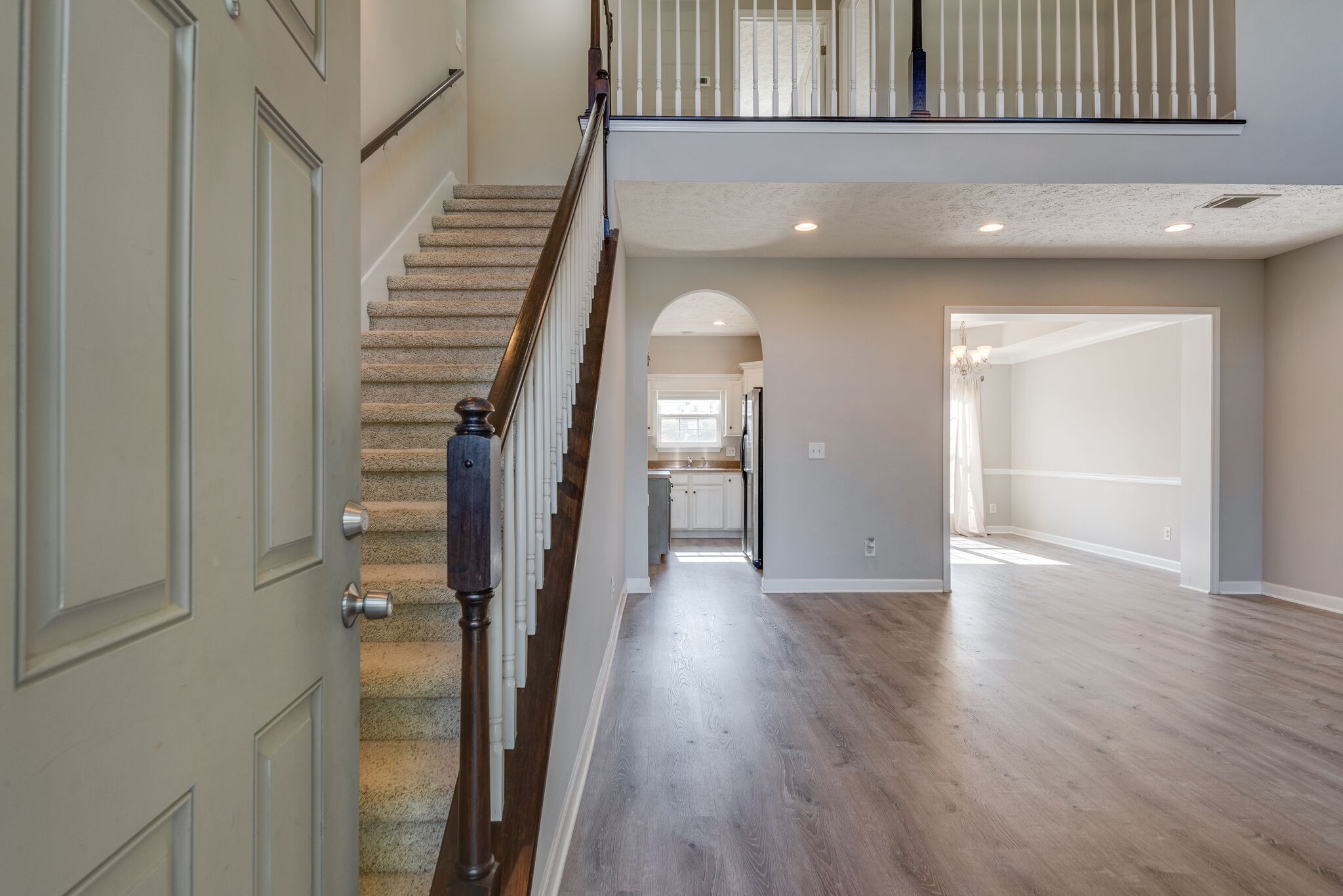 940 Morning Road Antioch, TN 37013 - Photo 3 of 28 Gallery Image 3