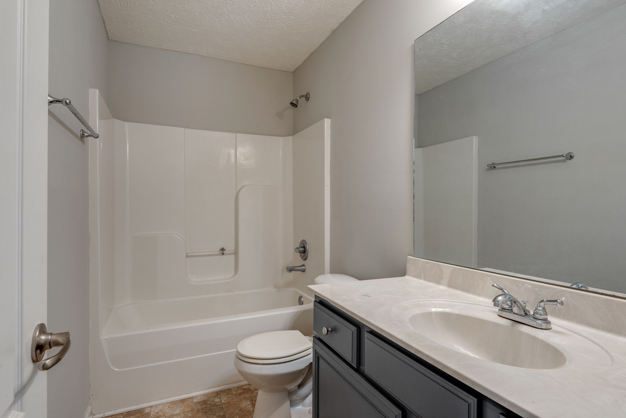 940 Morning Road Antioch, TN 37013 - Photo 22 of 28 Gallery Image 22