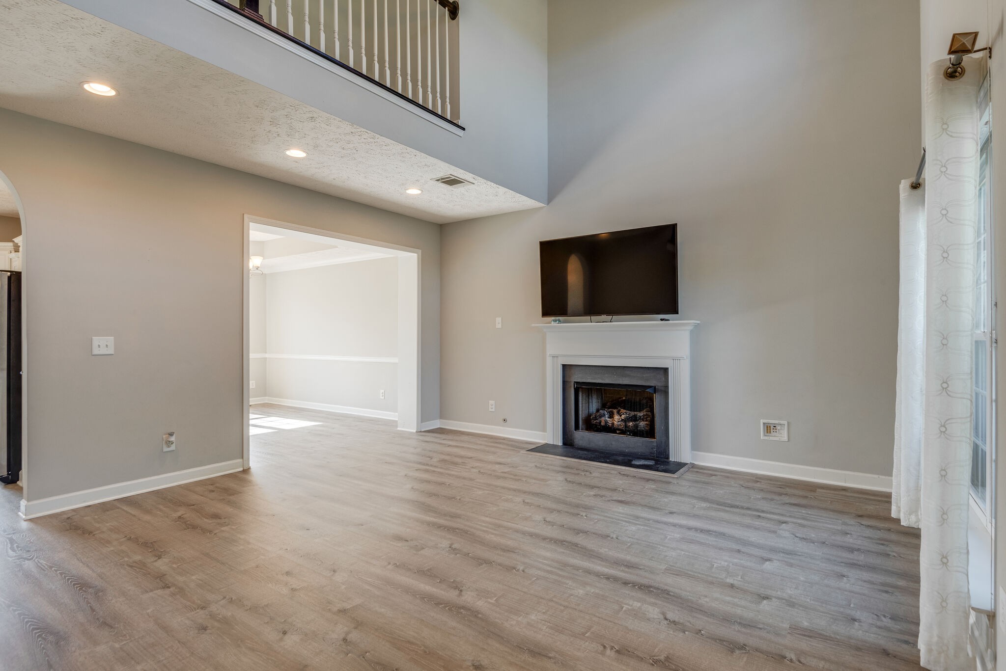 940 Morning Road Antioch, TN 37013 - Photo 4 of 28 Gallery Image 4