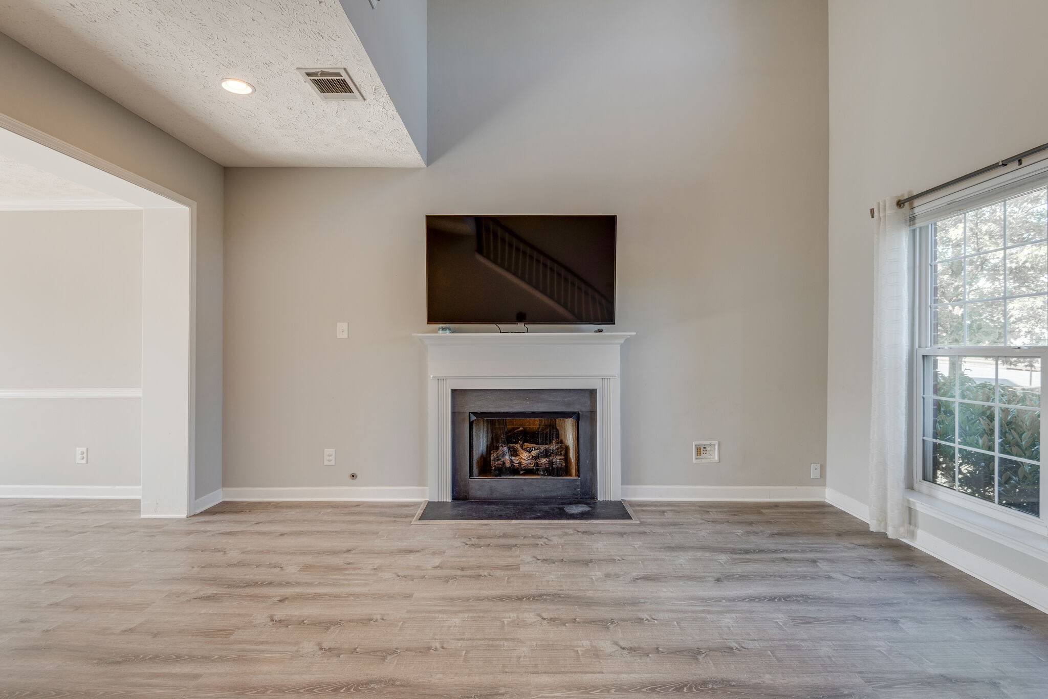 940 Morning Road Antioch, TN 37013 - Photo 5 of 28 Gallery Image 5