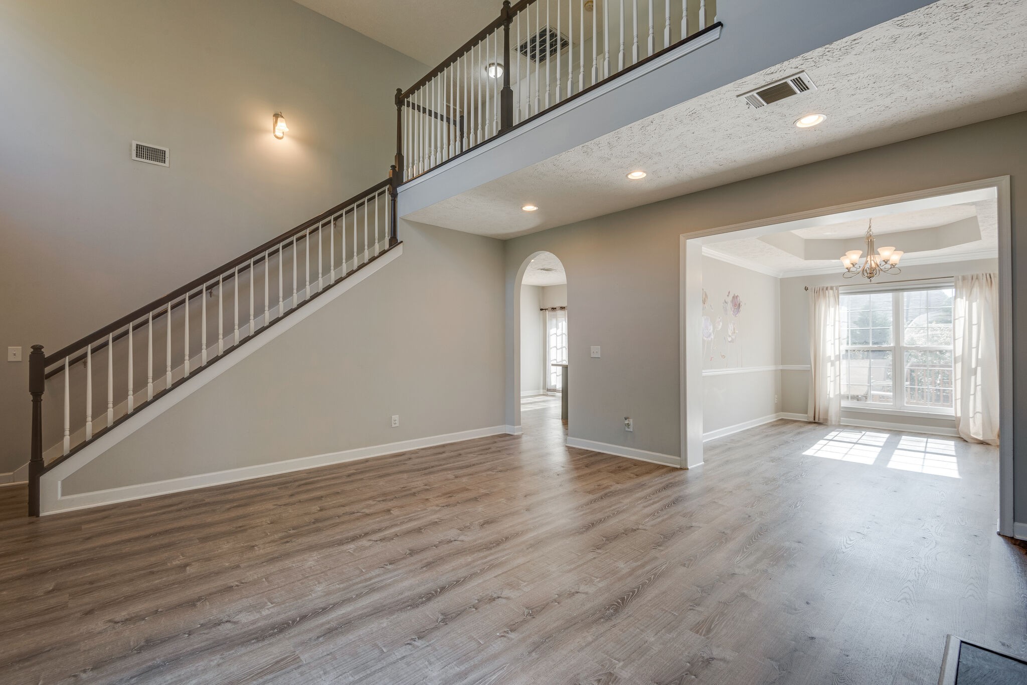 940 Morning Road Antioch, TN 37013 - Photo 7 of 28 Gallery Image 7