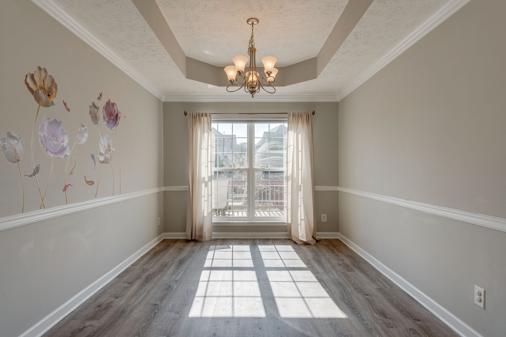 940 Morning Road Antioch, TN 37013 - Photo 8 of 28 Gallery Image 8