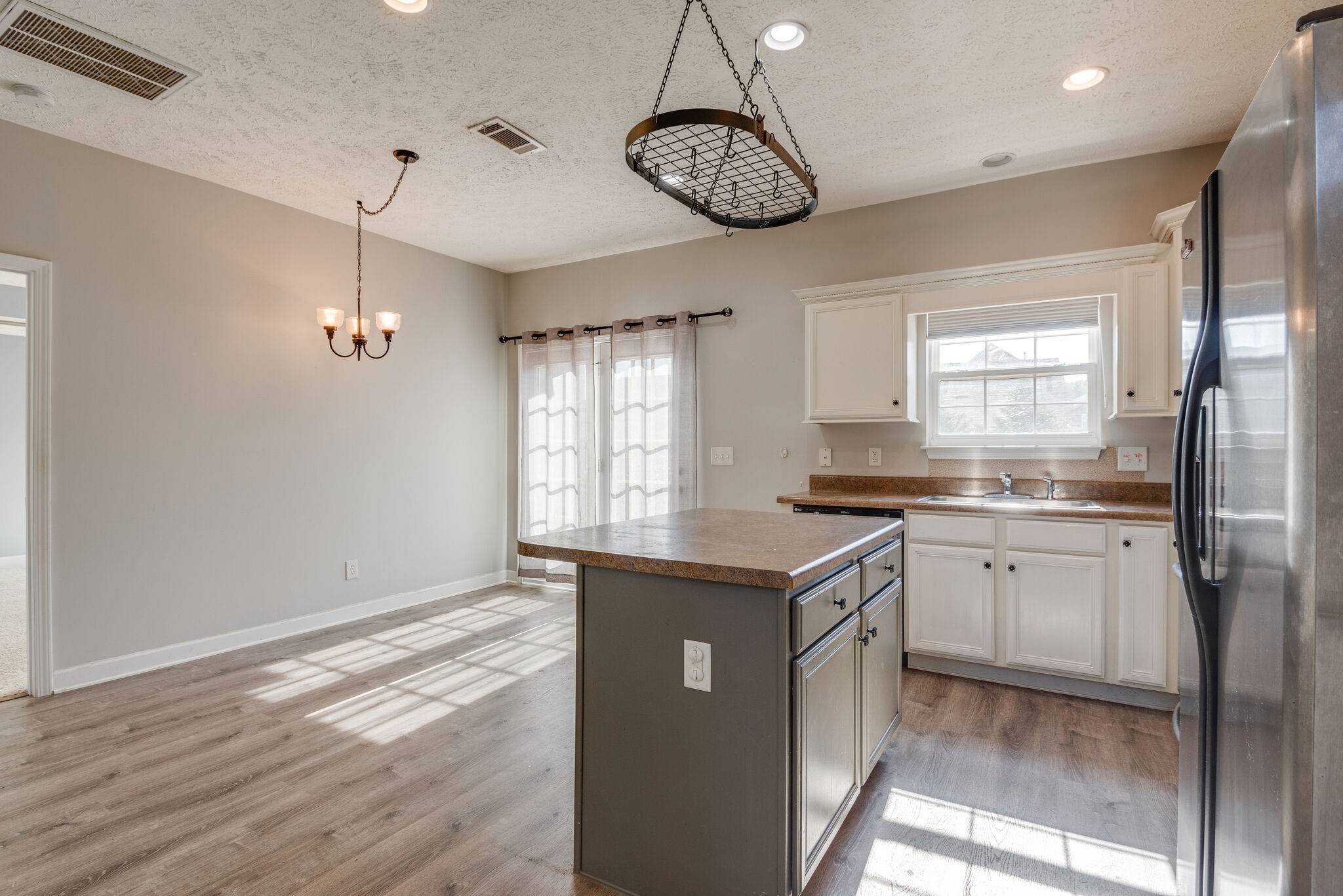 940 Morning Road Antioch, TN 37013 - Photo 9 of 28 Gallery Image 9