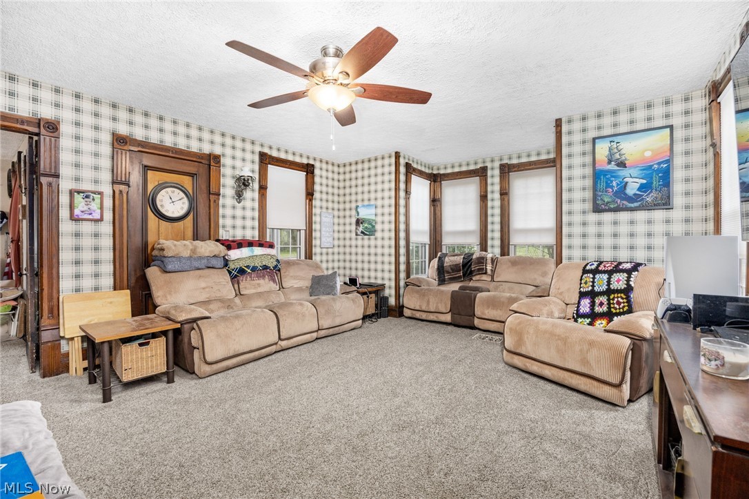323 Seville Road Wadsworth, OH 44281 - Photo 12 of 33