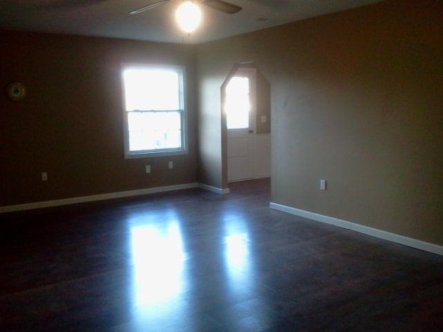 84 Smallwood Road Mount Vernon, KY 40456 - Photo 13 of 14 Additional Photo