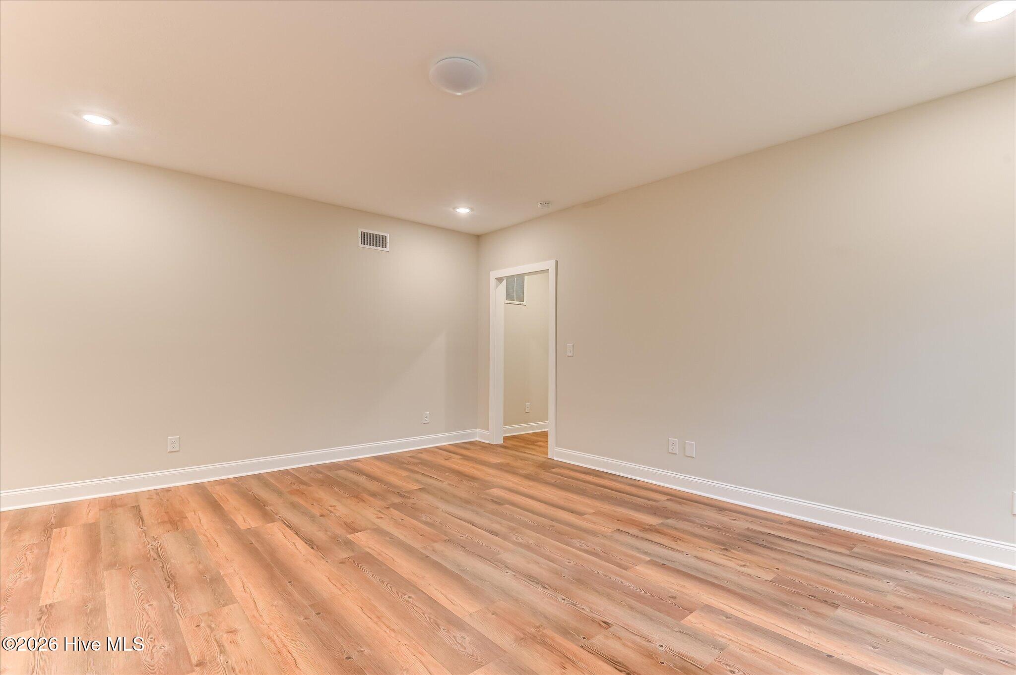 114 Cascade Drive North Augusta, SC 29841 - Photo 40 of 58