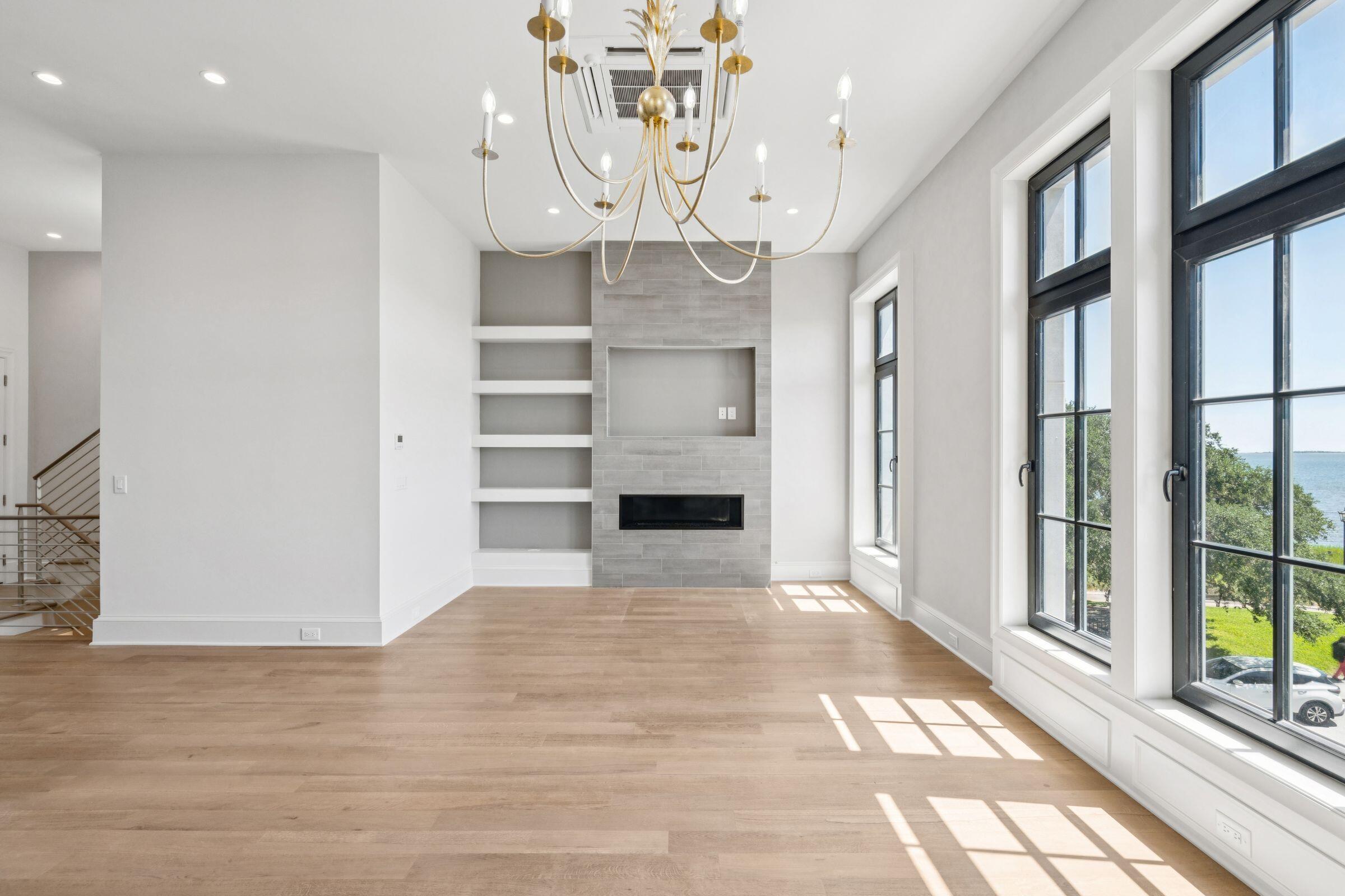 4 Exchange Street Charleston, SC 29401 - Photo 17 of 69 4ExchangeSt-KeenEyeMarketing-022