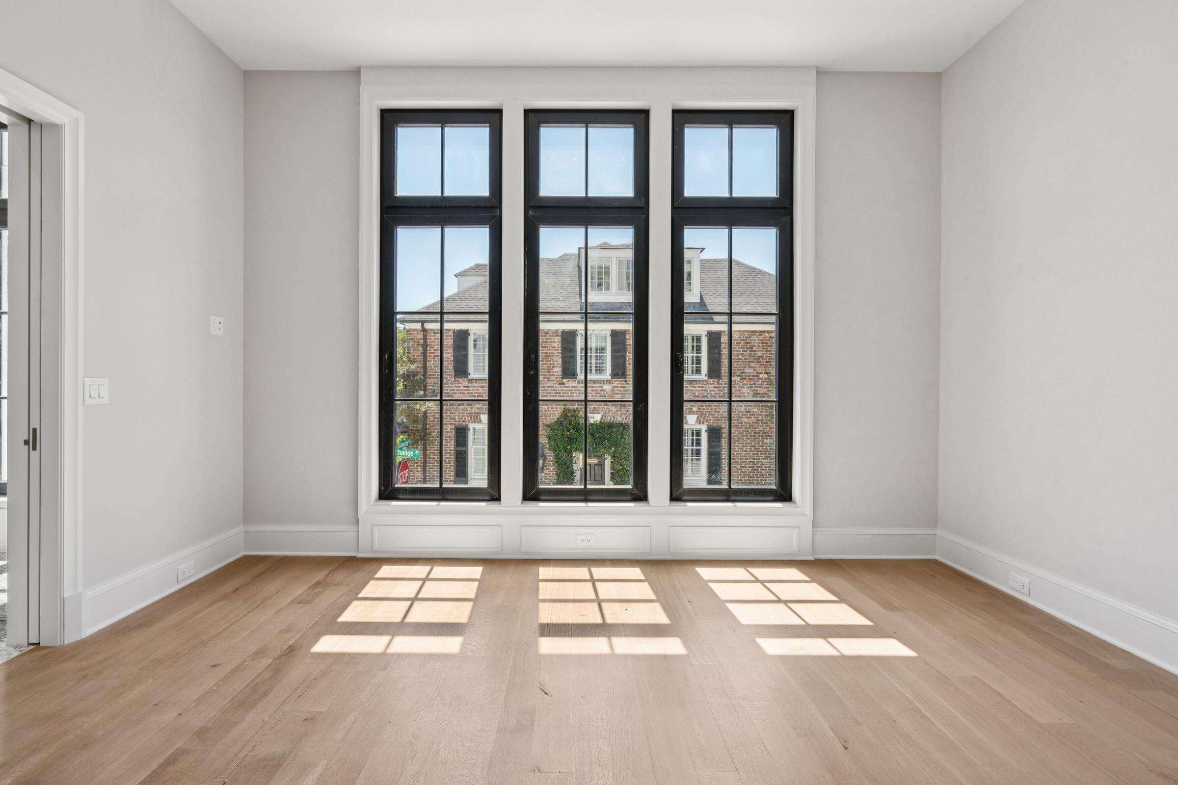 4 Exchange Street Charleston, SC 29401 - Photo 24 of 69 4ExchangeSt-KeenEyeMarketing-027