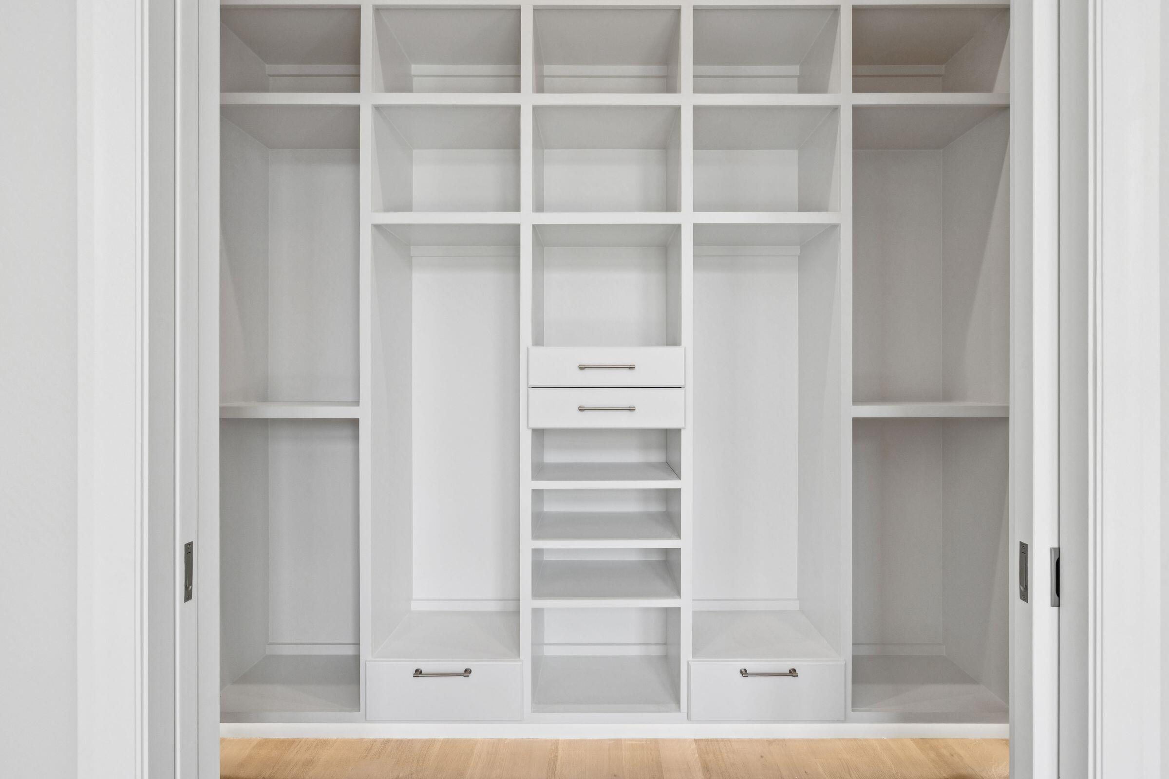 4 Exchange Street Charleston, SC 29401 - Photo 27 of 69 4ExchangeSt-KeenEyeMarketing-030