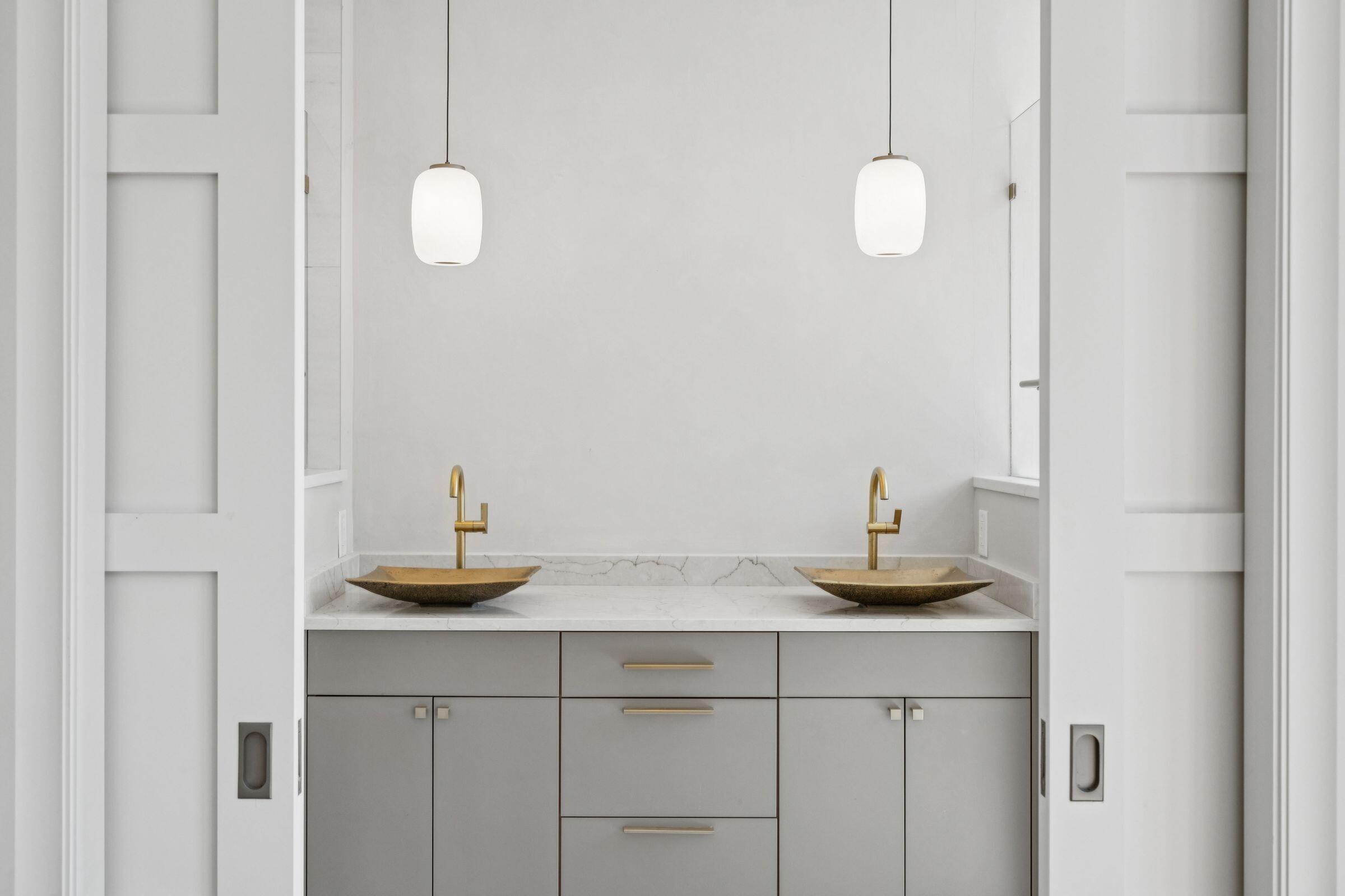 4 Exchange Street Charleston, SC 29401 - Photo 28 of 69 4ExchangeSt-KeenEyeMarketing-033