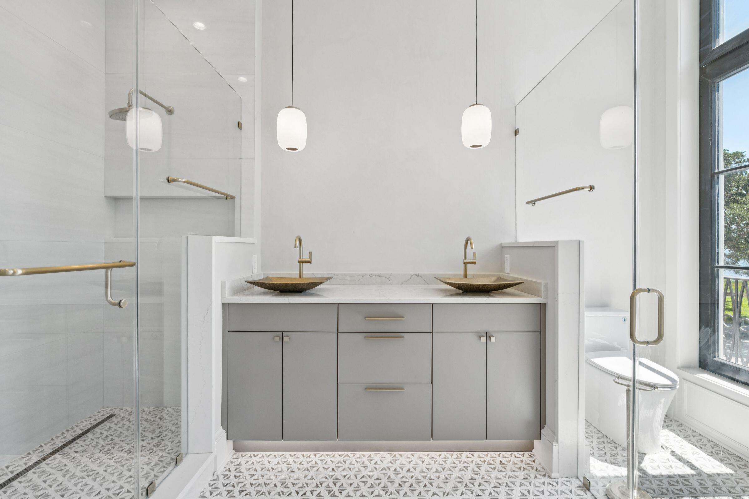 4 Exchange Street Charleston, SC 29401 - Photo 30 of 69 4ExchangeSt-KeenEyeMarketing-035