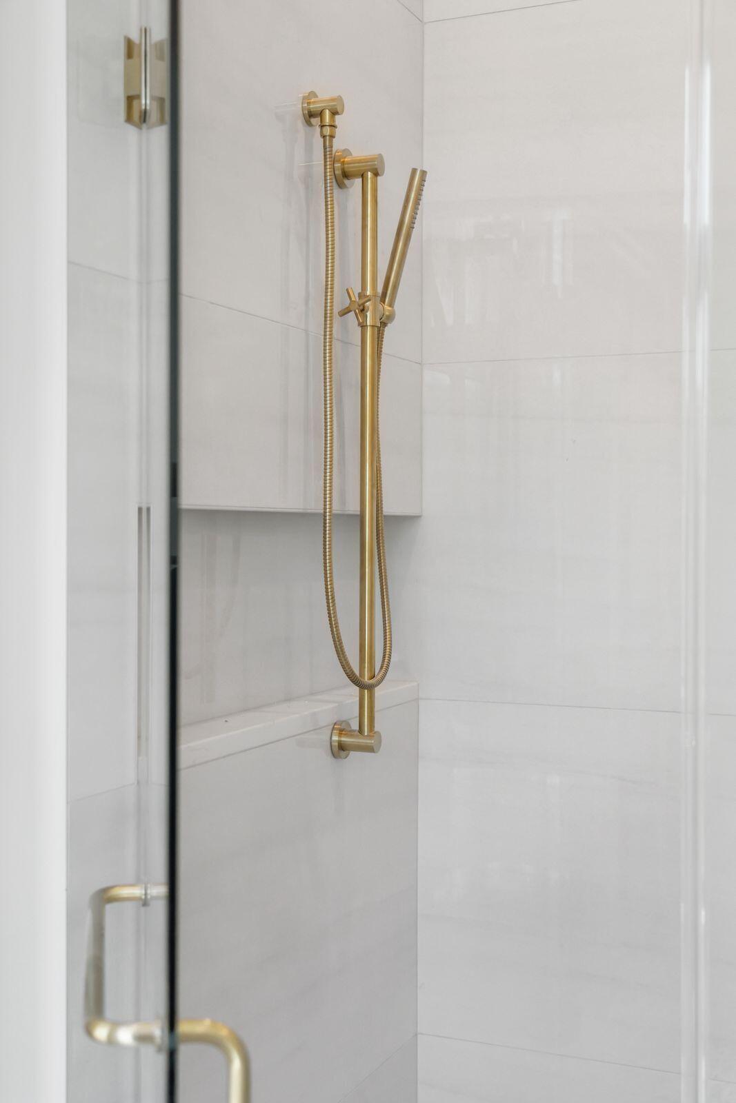 4 Exchange Street Charleston, SC 29401 - Photo 35 of 69 4ExchangeSt-KeenEyeMarketing-038