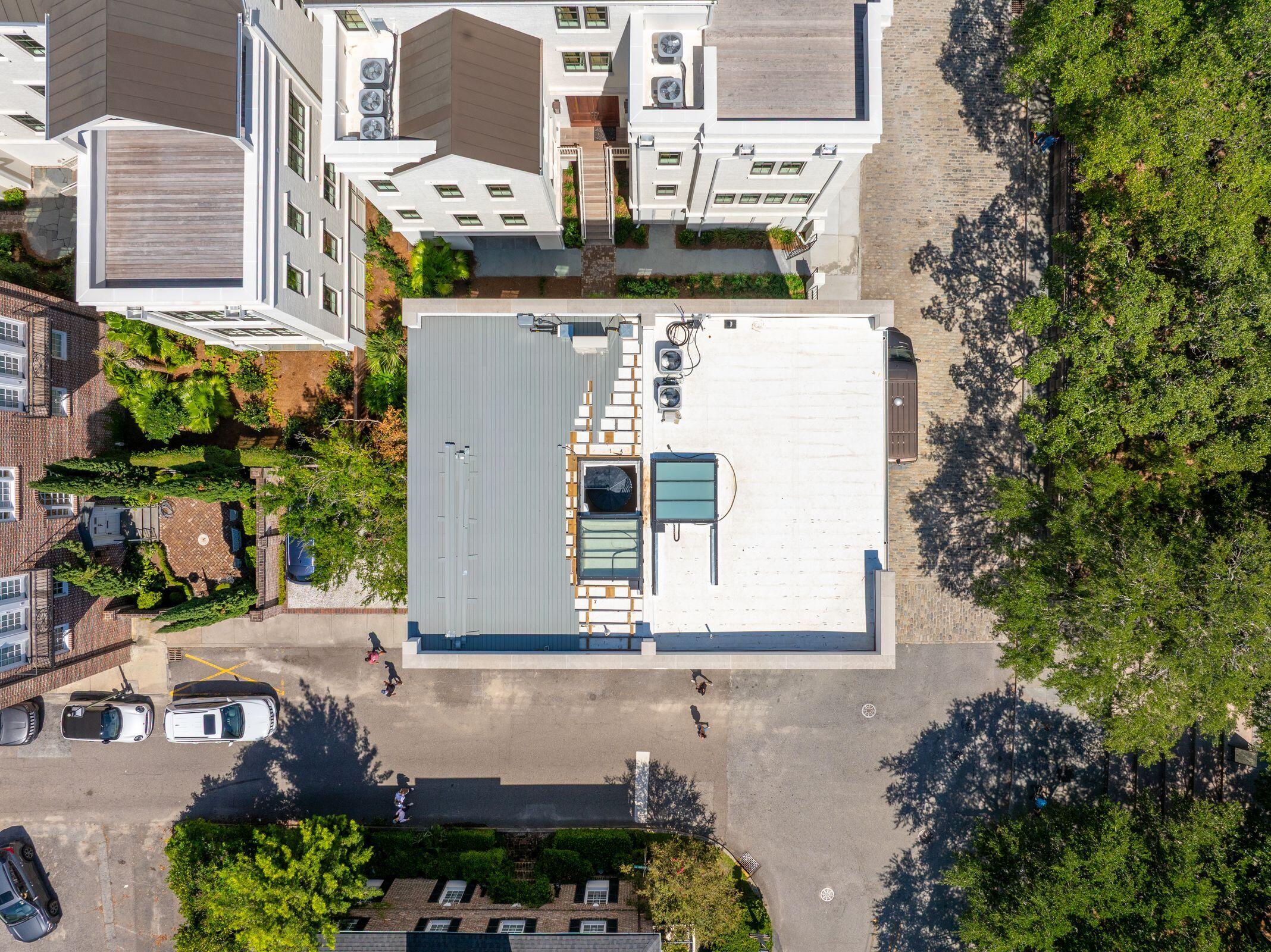 4 Exchange Street Charleston, SC 29401 - Photo 39 of 69 4ExchangeSt-KeenEyeMarketing-070