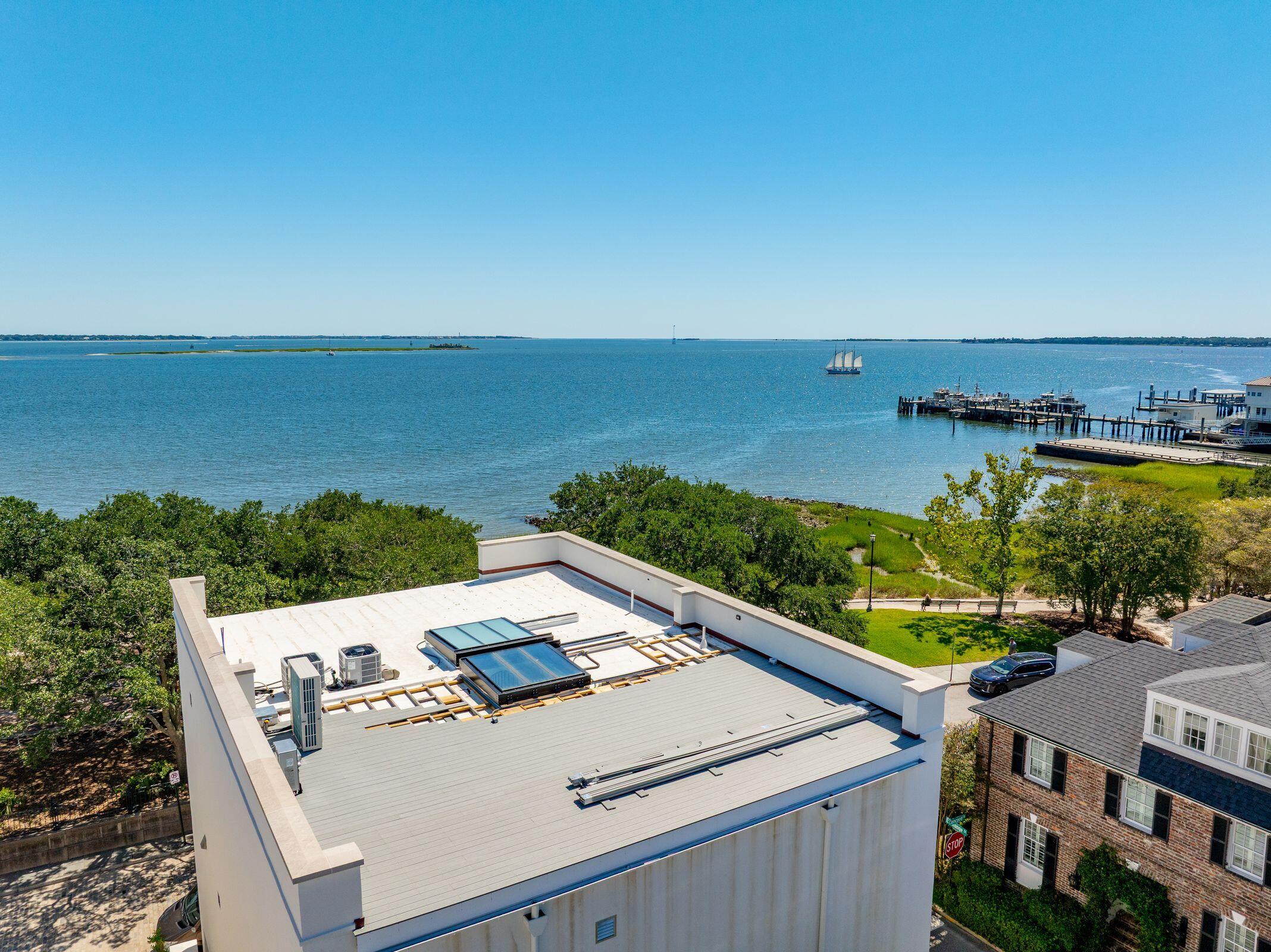 4 Exchange Street Charleston, SC 29401 - Photo 40 of 69 4ExchangeSt-KeenEyeMarketing-061