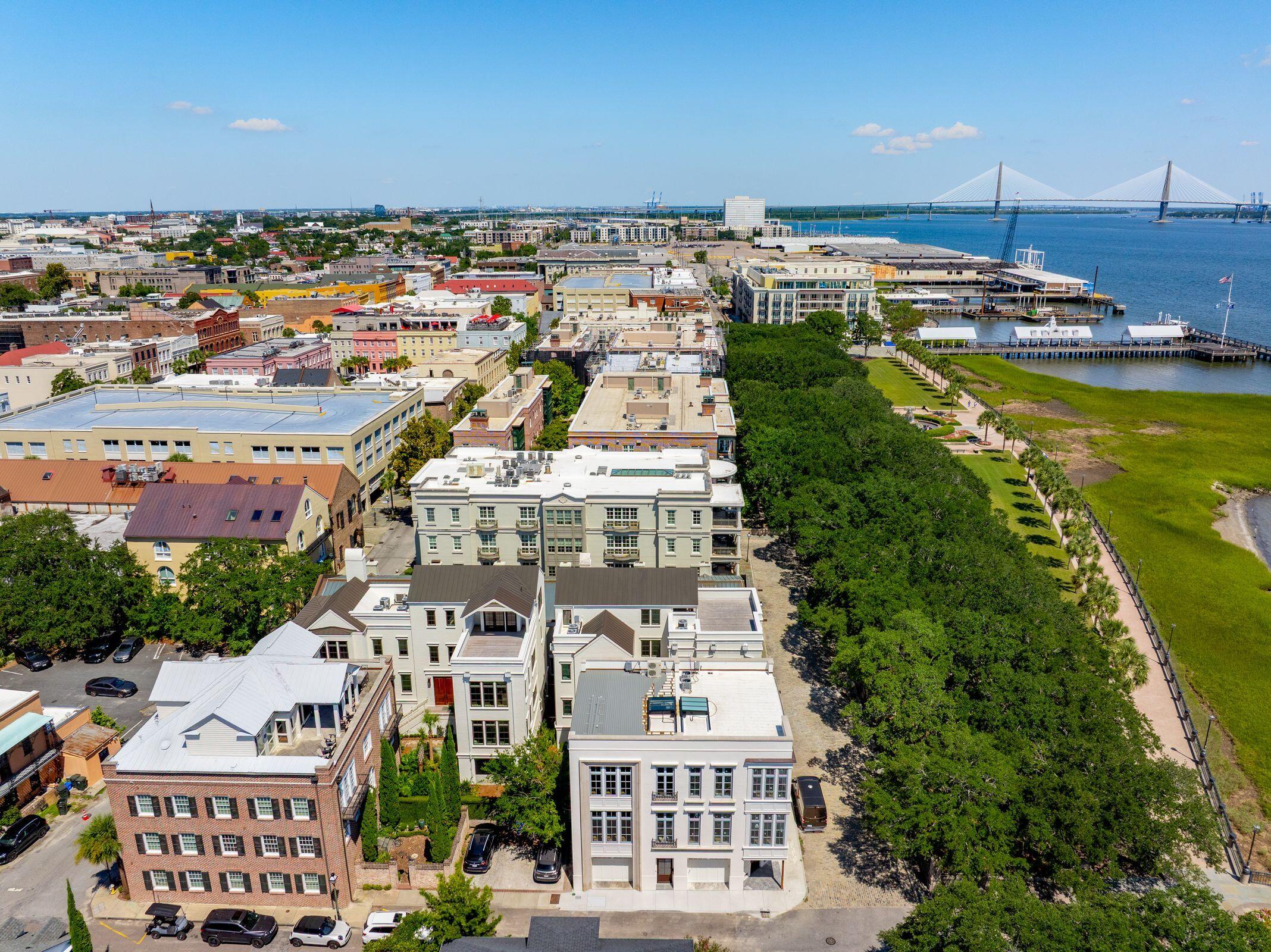 4 Exchange Street Charleston, SC 29401 - Photo 4 of 69 4ExchangeSt-KeenEyeMarketing-001