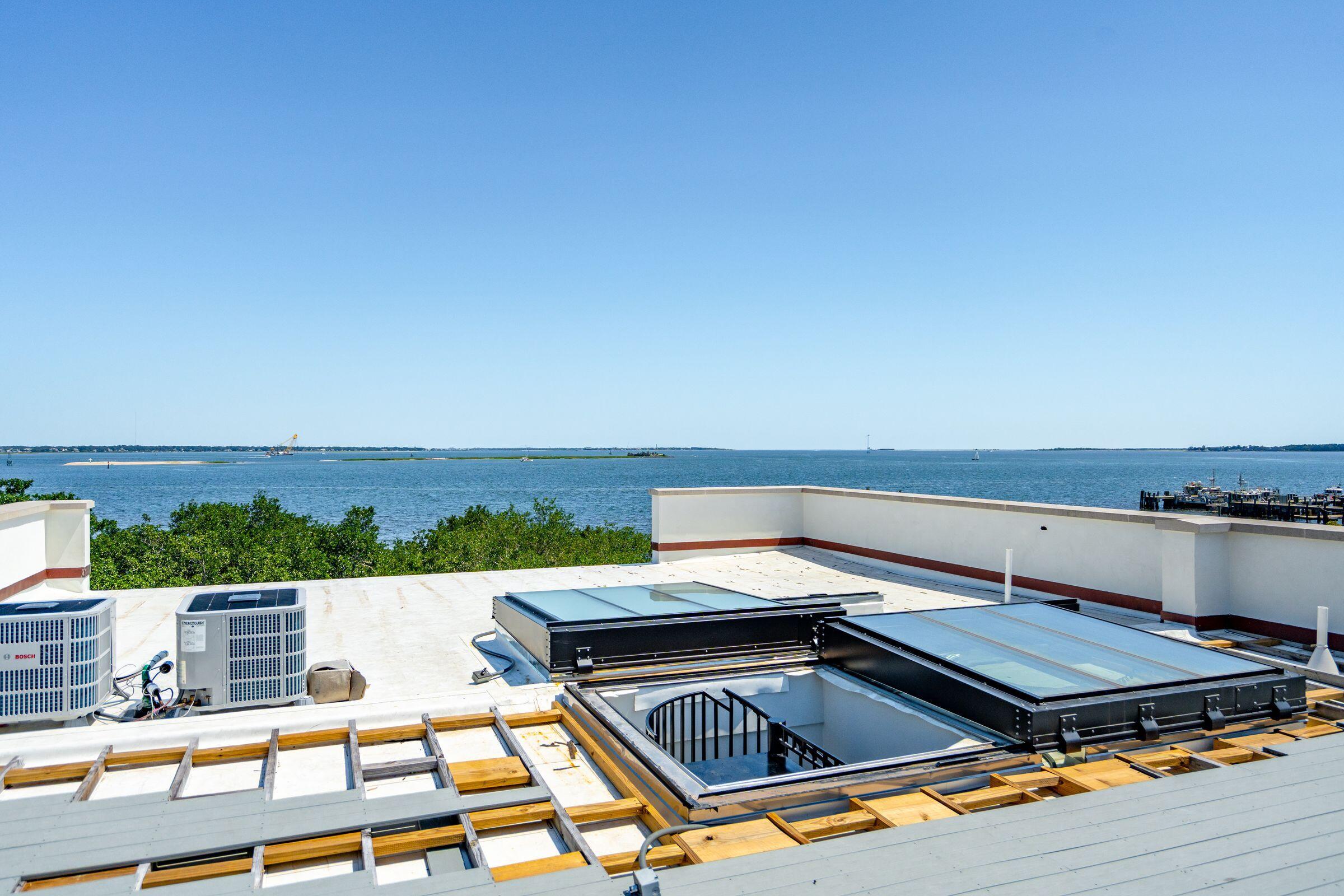 4 Exchange Street Charleston, SC 29401 - Photo 41 of 69 4ExchangeSt-KeenEyeMarketing-047