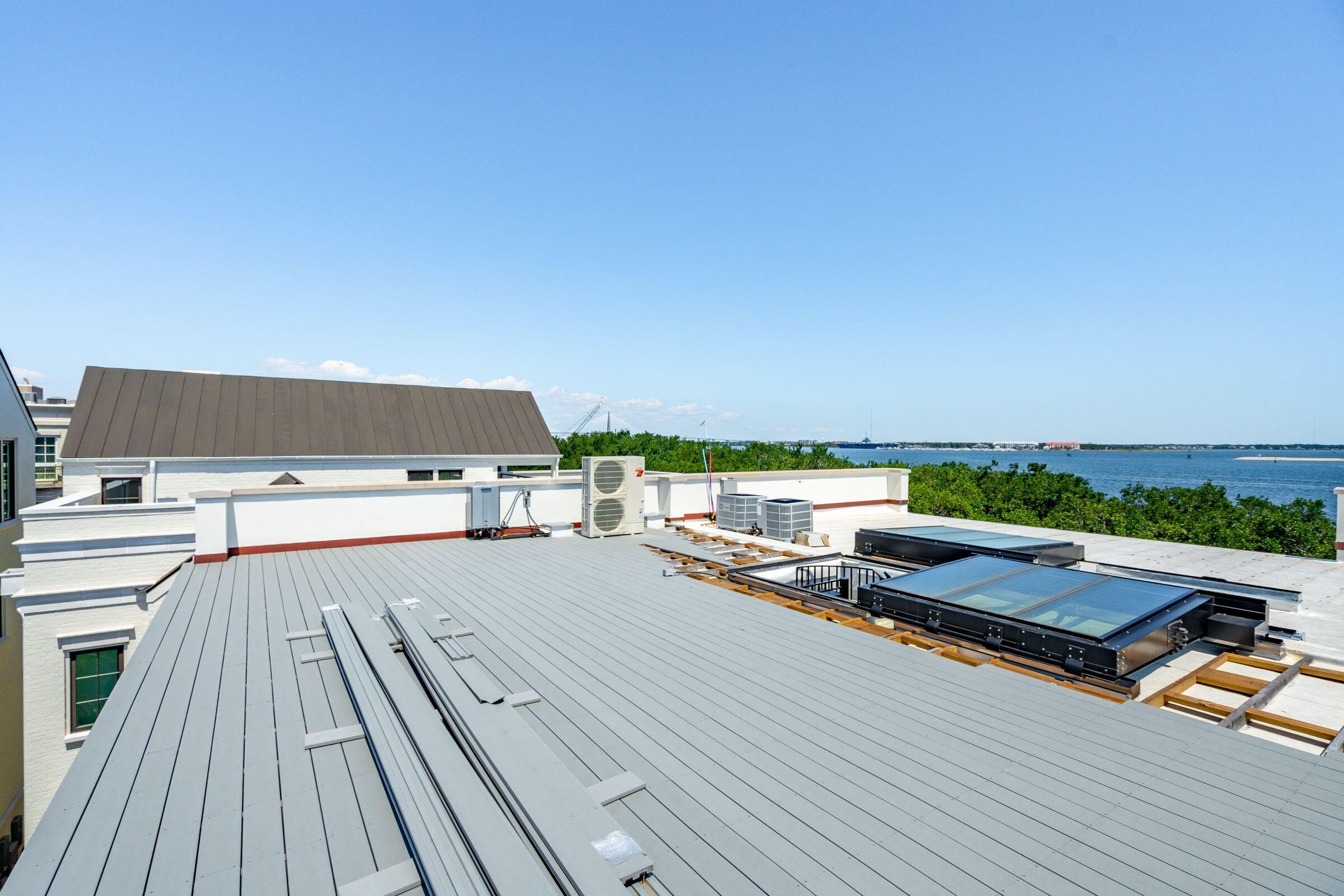 4 Exchange Street Charleston, SC 29401 - Photo 42 of 69 4ExchangeSt-KeenEyeMarketing-048