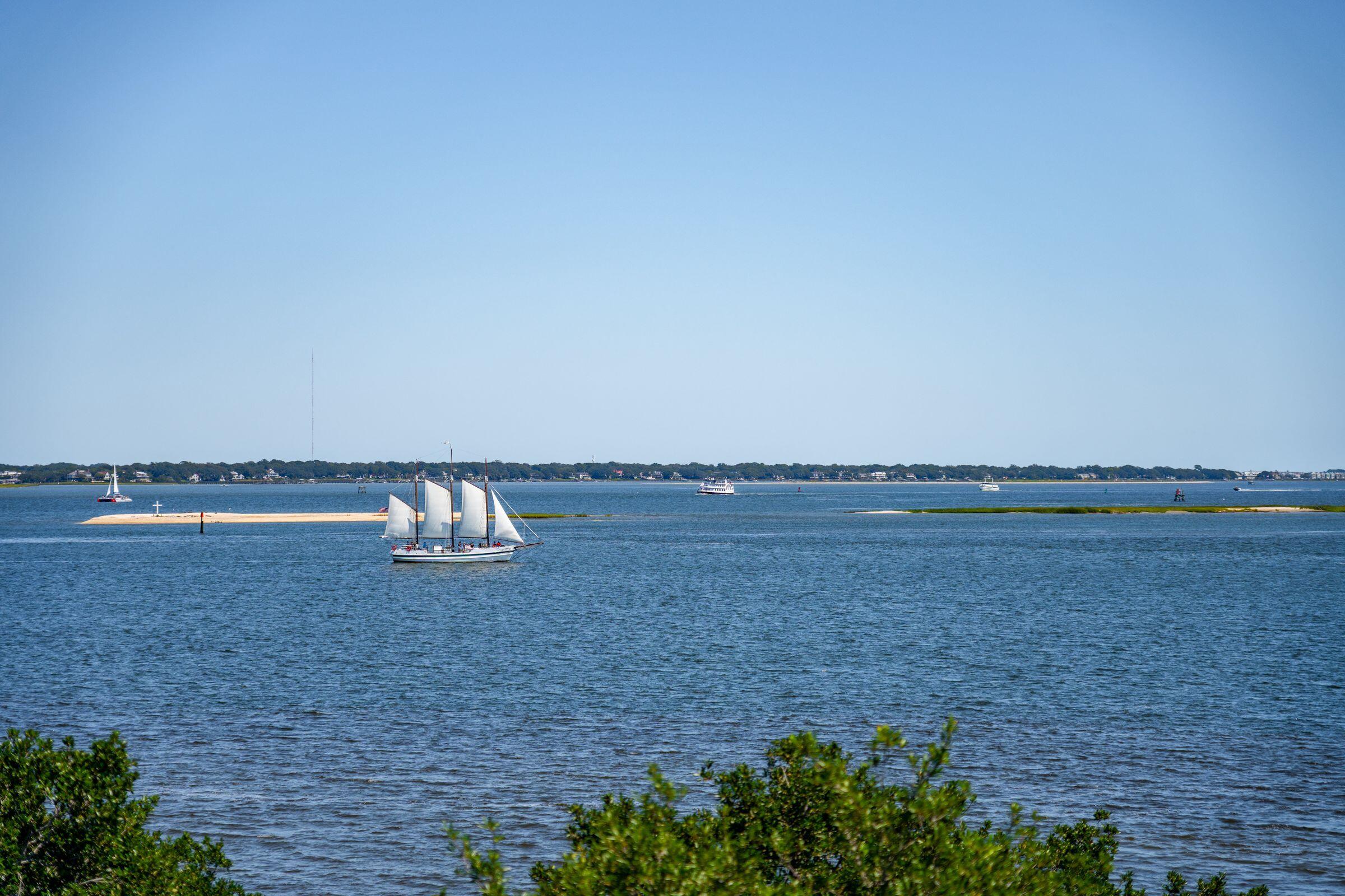 4 Exchange Street Charleston, SC 29401 - Photo 43 of 69 4ExchangeSt-KeenEyeMarketing-050