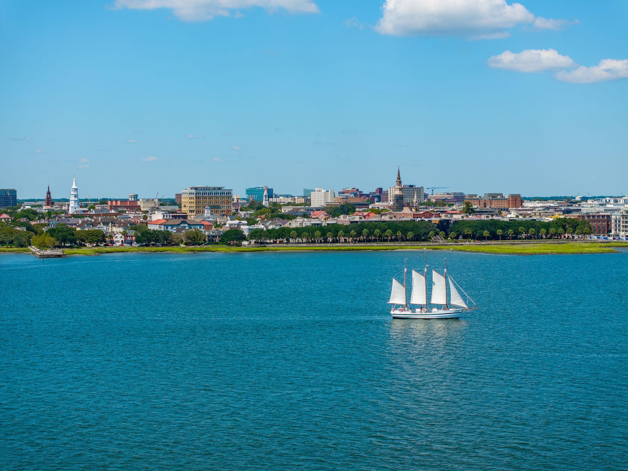 4 Exchange Street Charleston, SC 29401 - Photo 44 of 69 4ExchangeSt-KeenEyeMarketing-069