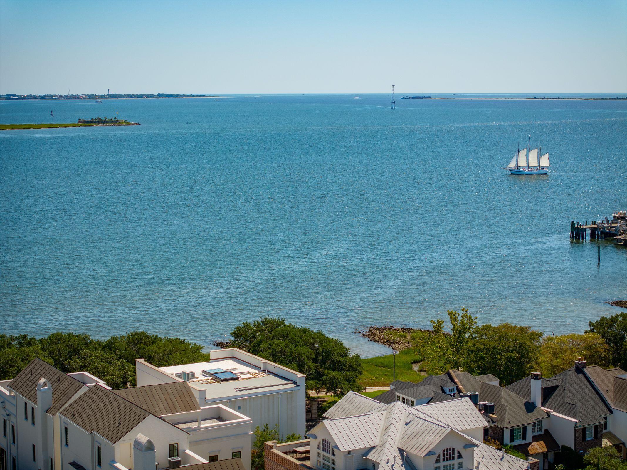 4 Exchange Street Charleston, SC 29401 - Photo 48 of 69 4ExchangeSt-KeenEyeMarketing-067