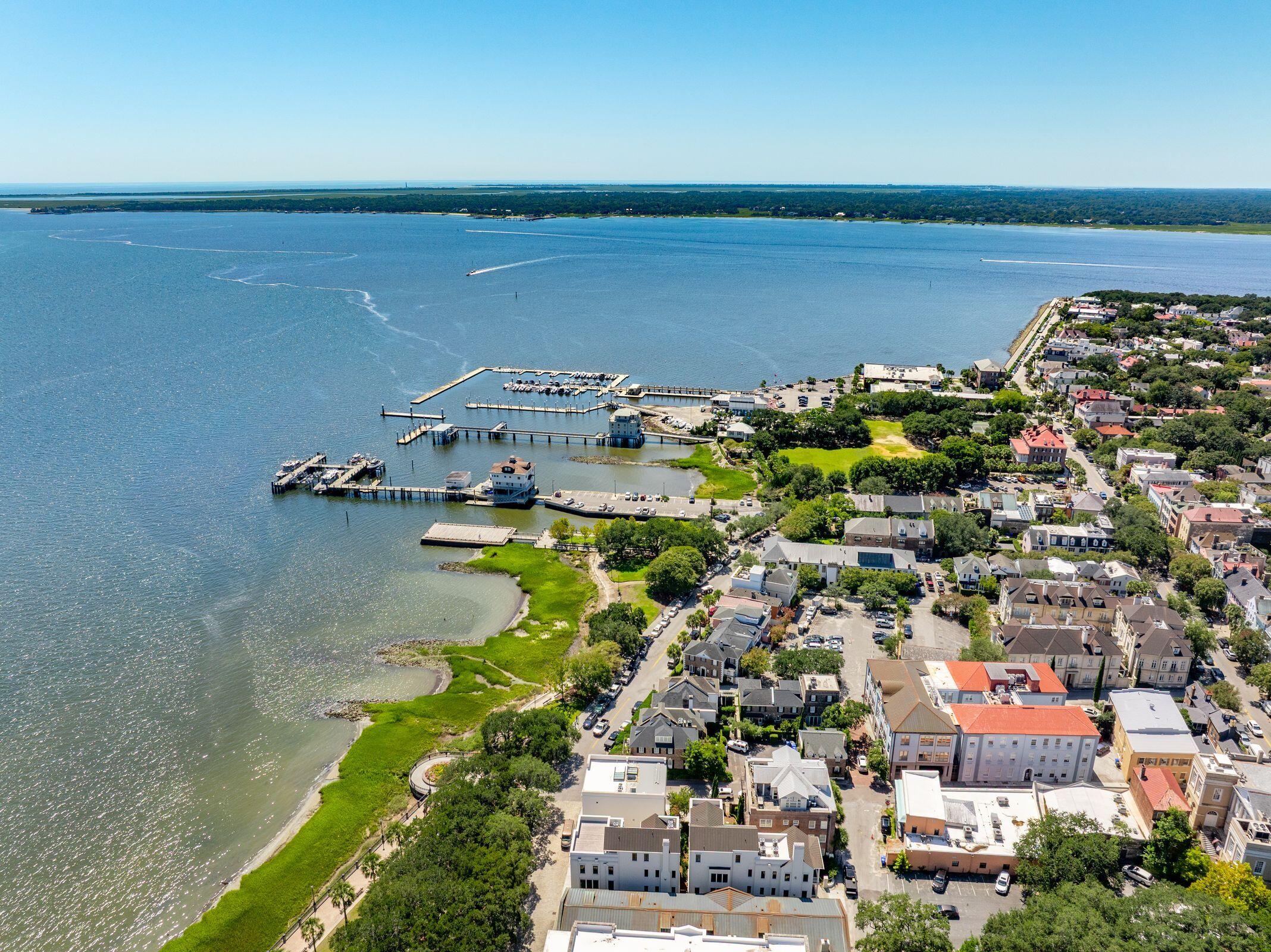 4 Exchange Street Charleston, SC 29401 - Photo 49 of 69 4ExchangeSt-KeenEyeMarketing-074