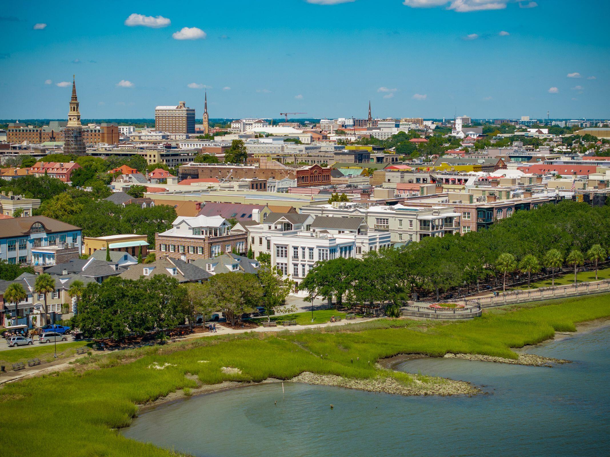4 Exchange Street Charleston, SC 29401 - Photo 5 of 69 4ExchangeSt-KeenEyeMarketing-002