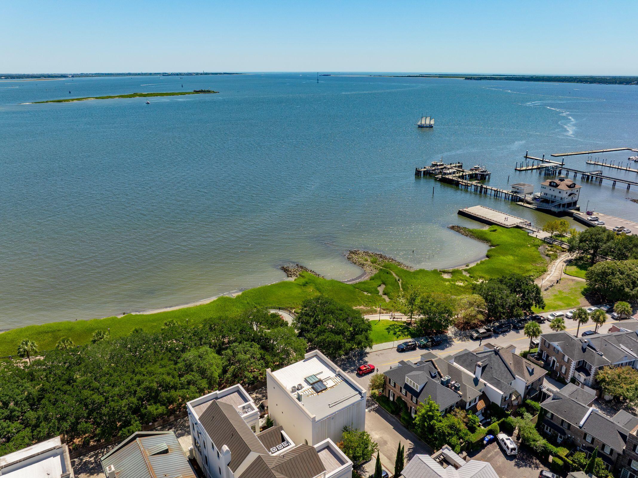 4 Exchange Street Charleston, SC 29401 - Photo 52 of 69 4ExchangeSt-KeenEyeMarketing-065