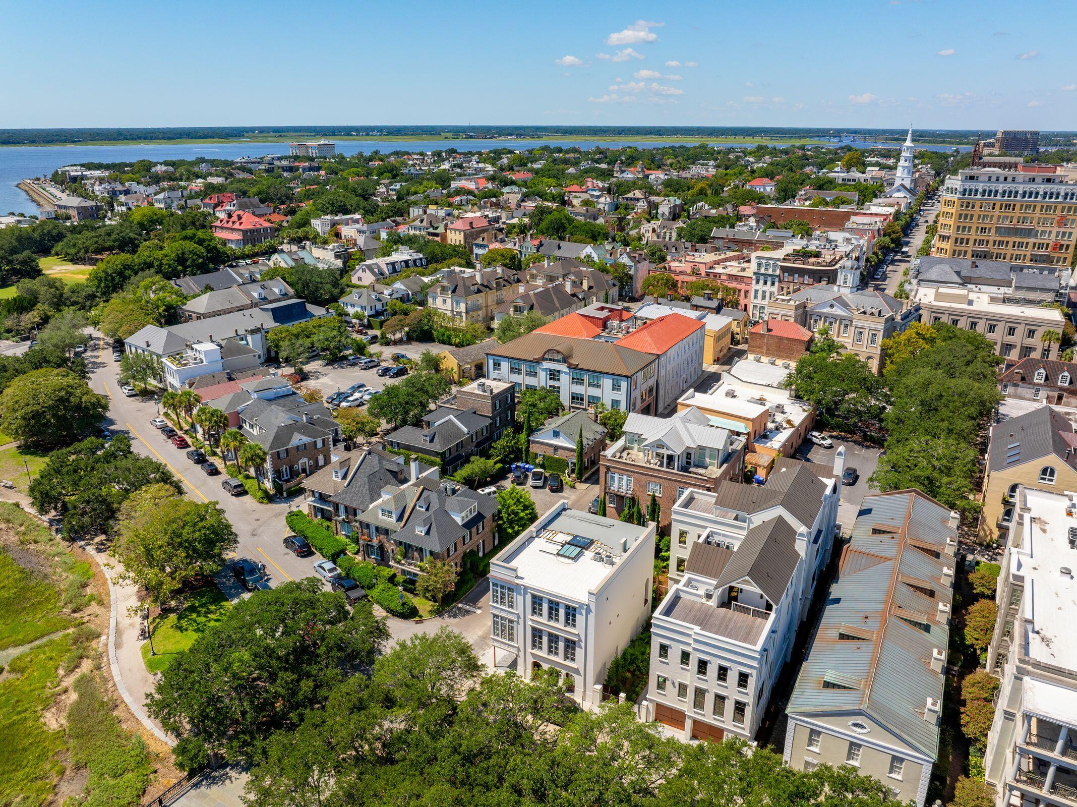 4 Exchange Street Charleston, SC 29401 - Photo 53 of 69 4ExchangeSt-KeenEyeMarketing-064